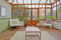 free Wichenford conservatory quotes