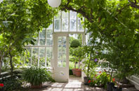 free Wichenford orangery quotes