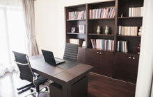 Wichenford home office construction leads